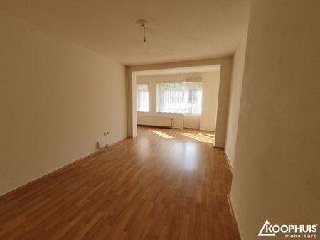 Appartement te huur in Schin op geul - Photo 4