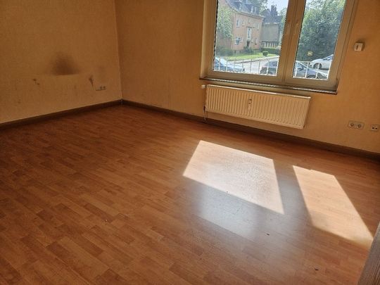 Gemütliche Erdgeschosswohnung mit ca. 54 m² Wohnfläche und 2 Zimmern - Photo 1