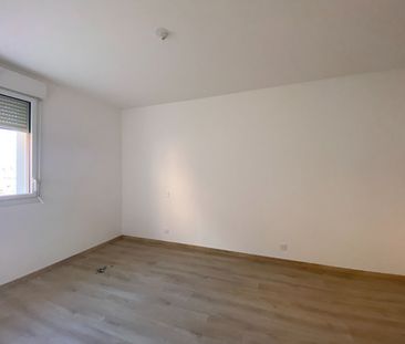 Appartement 2 pièces - Photo 4