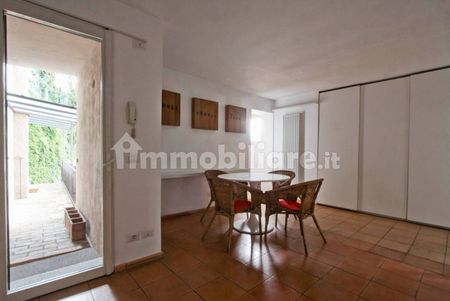 Trilocale piazzale Flaminio 3, Flaminio, Roma - Photo 4