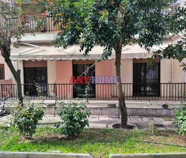 Studio/Γκαρσονιέρα για ενοικίαση - Σταυρούπολη, - Photo 1