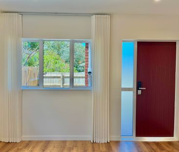 7B Hanson Place, West Harbour - Photo 6