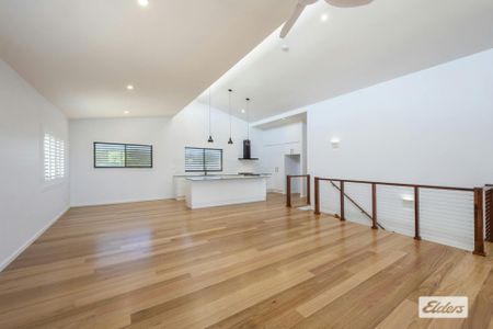 Brand New Coastal Home - Modern Comfort & Style in Prime Yamba Location - Photo 3