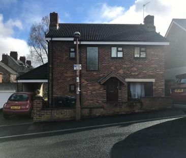 Larches Road, Durham, DH1 - Photo 6