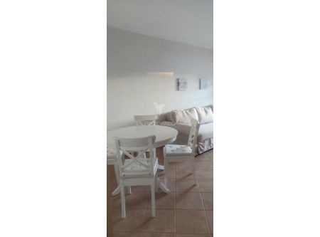 Quarteira, Loulé, Faro 8100 - Photo 3