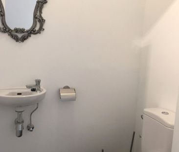 Uitstekend gelegen 2-slpk appartement met terras, autostaanplaats e... - Foto 2