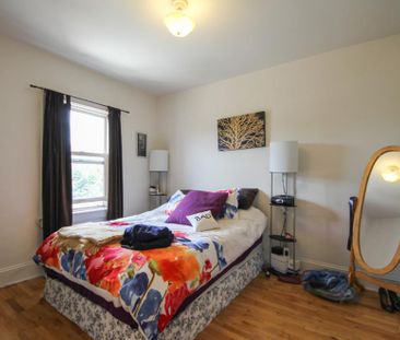 Lutz Street Apartments - Photo 3