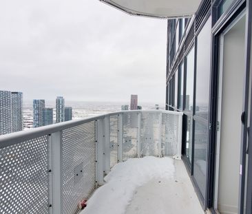 For Lease - 8 Interchange Way Unit# 5805, Vaughan, Ontario - Photo 4