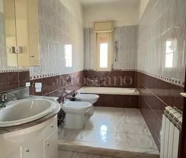 Casa in affitto - Via Eustachio Catalano, Palermo (rif. 8/2026) - Foto 1