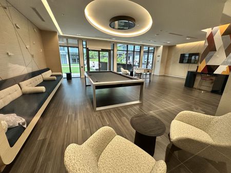 For Lease - 121 Lower Sherbourne Street Unit# 463, Toronto, Ontario - Photo 5