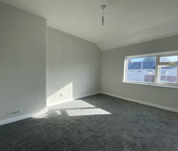 The Quadrant, Hull - Photo 6