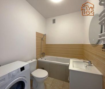 Gdańsk Ujeścisko, Kazimierza Porębskiego - Photo 3