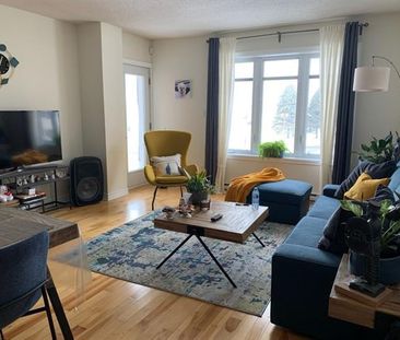 6850 Boul. Henri Bourassa O. - Photo 6