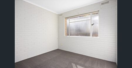 3/20 Towers St, Flora Hill, Vic 3550 - Photo 5