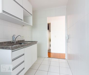 Imoveis - Em Jaguaré - Foto 4