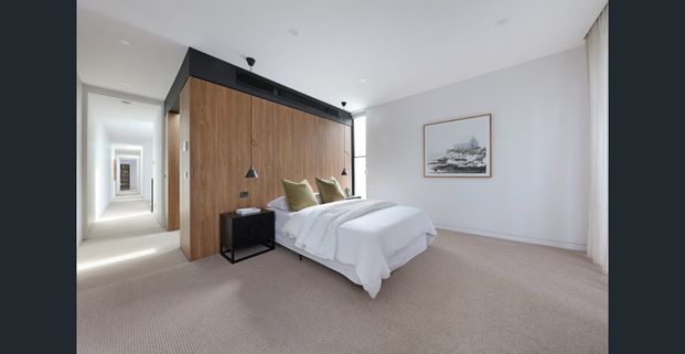 For inspections please contact: Katie : kpickering@hodges.com.au or 9598 1111 - Photo 1