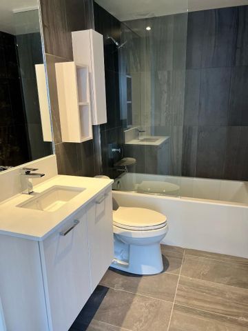 For Lease - 99 Broadway Avenue Unit# 2804, Toronto, Ontario - Photo 5