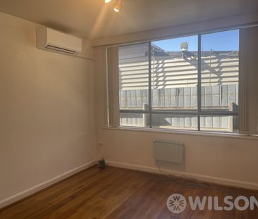 3/46 Camden Street, Balaclava VIC 3183 - Apartment For Rent | Domain - Photo 2