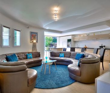 Location Antibes - Photo 4