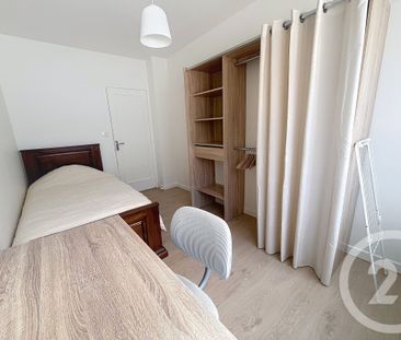 Location Appartement 1 pièce 22m² CLERMONT FERRAND 63000 - Photo 5