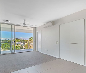 204/1 Wilson Street, West Mackay - Photo 2