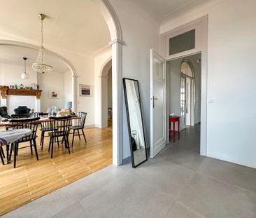 Rue Jean-Baptiste Colyns, 1050, Ixelles - Photo 5