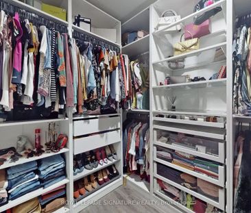 For Lease - 49 Broden Crescent, Whitby, Ontario - Photo 4