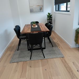 Shellharbour - Photo 2