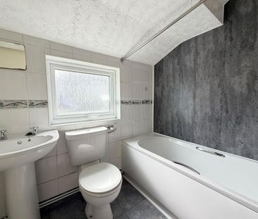 3 bedroom property to rent - Photo 6