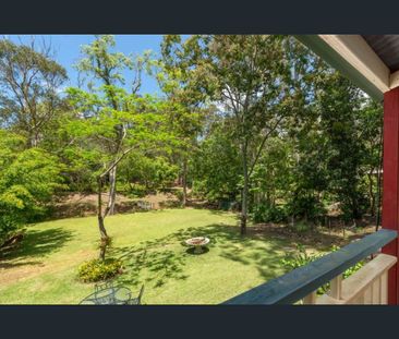 4 Albert Evans Drive, Worongary, Qld 4213 - Photo 3