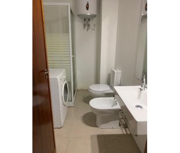 Apartamento T1 em Lisboa - Foto 3