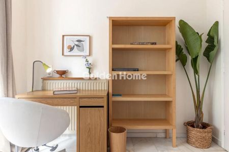 Διαμέρισμα για ενοικίαση Δειλινά (Ηράκλειο Κρήτης) - Φωτογραφία 5