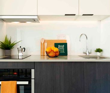 Luckes Studio - Photo 6