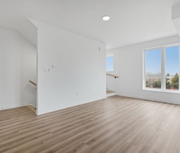 For Lease - 70 All Nations Drive Unit# TH-238, Brampton, Ontario - Photo 1