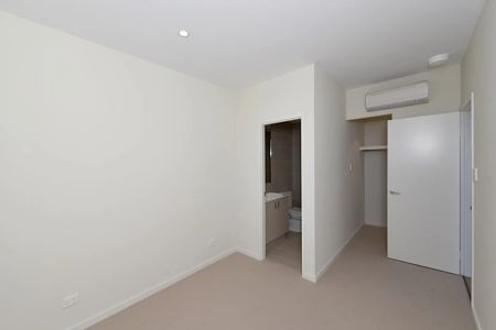 Stylish and chic apartment - North Coogee - Photo 3
