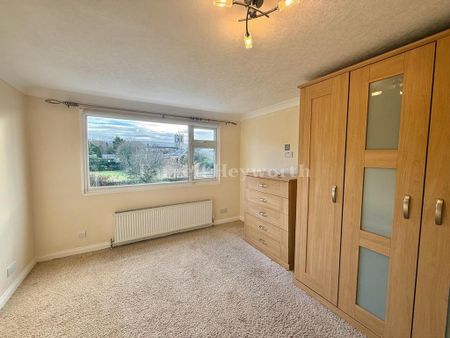 5 bedroom house to rent - Photo 5