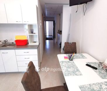 Központ, Hajdú-Bihar, 4026, Debrecen - Photo 4