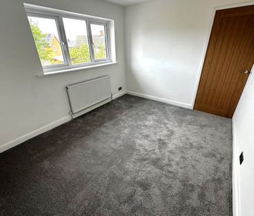 Atherton Drive - Photo 4