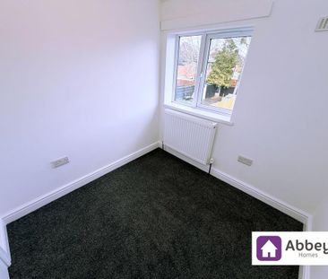 3 bedroom semi-detached house to rent - Photo 2