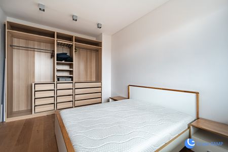 4pokoje*m. postojowe w cenie*69m2*Rondo Matecznego - Фото 3