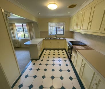 23 Clifton Street, Biggera Waters - Photo 1