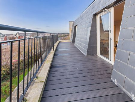 36 Ballisk Court , Donabate, County Dublin - Photo 4