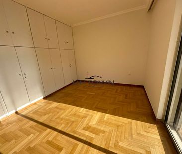 Διαμέρισμα για ενοικίαση Σταυρός (Αγία Παρασκευή) - Photo 4