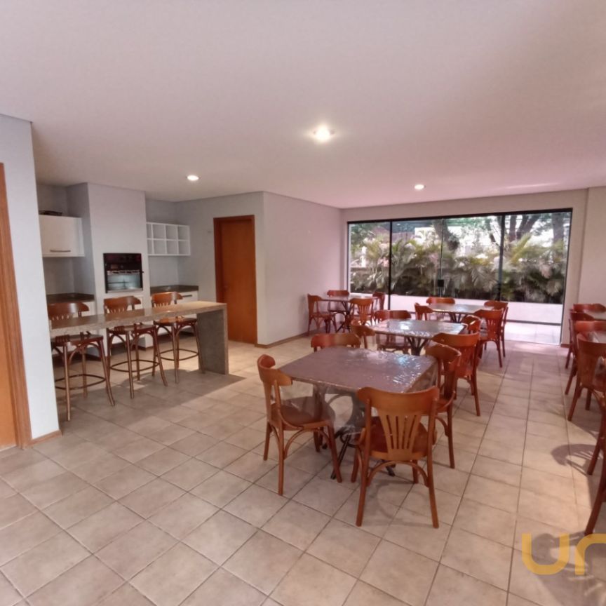 Apartamento - Photo 1