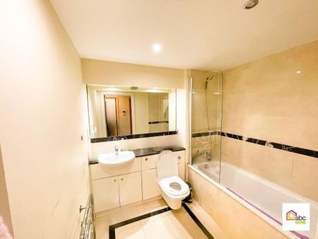 1 bedroom detached house to rent - Photo 5