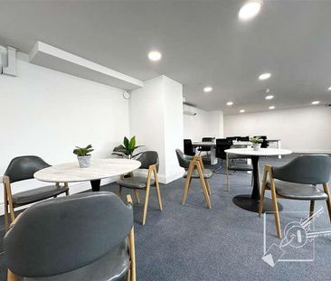 Trinity Point, New Road, Gravesend - Photo 4