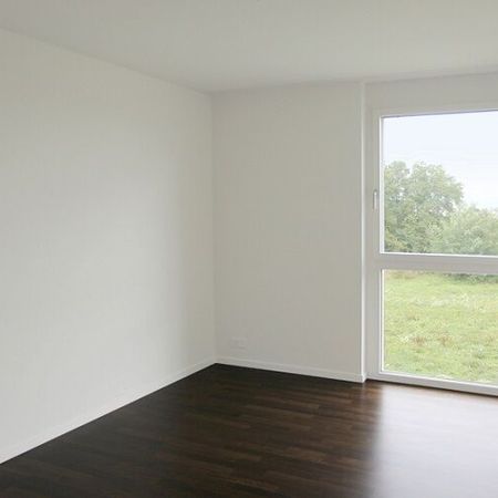 Modern and spacious living - Foto 4