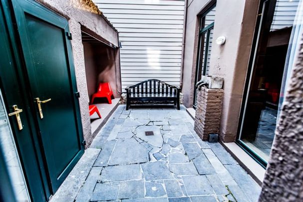 Huis te huur - Photo 1