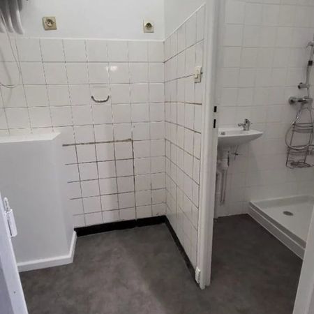 Location Appartement 1 pièces 30 m2 à Brive-la-Gaillarde - Photo 3
