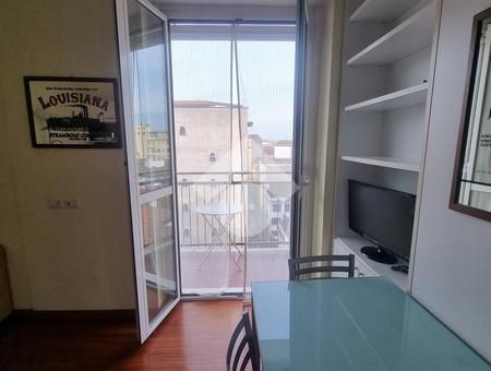 Bilocale in affitto - Photo 3